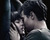 Cincuenta Sombras de Grey en Blu-ray con final alternativo y en Digibook