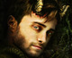 Tráiler de Horns con Daniel Radcliffe