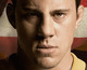 Anuncio oficial de Foxcatcher en Blu-ray