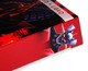 Fotografías de la serie completa Mazinger Z Edición Impacto en Blu-ray