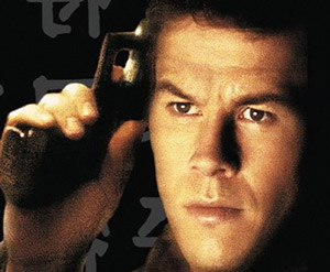 The Corruptor con Chow Yun-Fat y Mark Wahlberg en Blu-ray