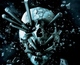 Destino Final 5 en Blu-ray y Blu-ray 3D para Enero