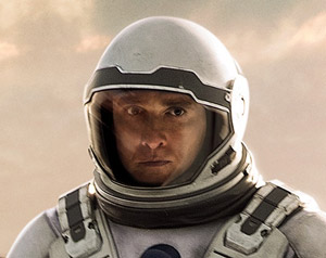 Novedades de esta semana en Blu-ray (6 - 10 abr)