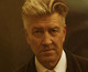 David Lynch no participará en la secuela de la serie Twin Peaks