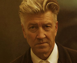 David Lynch no participará en la secuela de la serie Twin Peaks