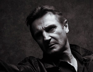 V3nganza con Liam Neeson tendrá versión extendida en Blu-ray