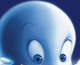 Casper podría estrenarse en Blu-ray este año en España