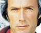Carátulas de las cinco películas de Eastwood inéditas en Blu-ray