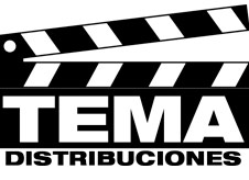 Lanzamientos en Blu-ray de Tema Distribuciones para abril de 2015