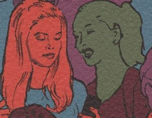 Hombres, Mujeres & Niños de Jason Reitman en Blu-ray
