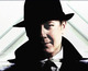 The Blacklist 1ª temporada anunciada en España en Blu-ray