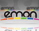 Novedades Blu-ray Emon para abril 2012 con aluvión de títulos Miramax