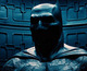 Primer teaser tráiler de Batman v Superman: Dawn of Justice