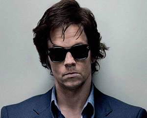 El Jugador con Mark Wahlberg en Blu-ray