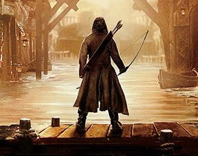 Novedades de esta semana en Blu-ray (20 - 24 abr)