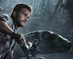 Nuevo tráiler de Jurassic World, regresan los dinosaurios a la gran pantalla