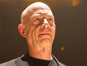 Diseño de la carátula y precio para el Blu-ray de Whiplash