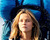 Anuncio y carátula para Alma Salvaje con Reese Witherspoon en Blu-ray