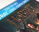 Fotografías de la ed. esp. de El Hobbit: La Batalla de los Cinco Ejércitos