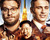 Fecha de salida y carátula para The Interview en Blu-ray