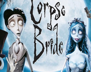 Nuevos Steelbooks de Warner en Alemania, ¿llegarán a España?