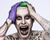 Primera imagen oficial de Jared Leto como Joker