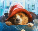 Contenidos y carátula del Blu-ray de Paddington