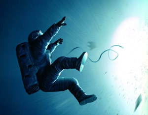 Steelbooks de Gravity, 2001 y Trilogía Matrix en España