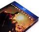 Fotografías del Steelbook de Batman Begins en Blu-ray