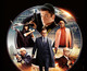 Fecha de salida del Blu-ray de Kingsman: Servicio Secreto