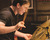 Whiplash en Blu-ray con el corto original y todos los extras de USA