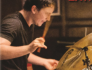 Whiplash en Blu-ray con el corto original y todos los extras de USA