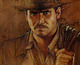 Lucasfilm confirma los planes para hacer Indiana Jones 5