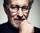 Spielberg adaptará la novela Un Mundo Feliz para televisión