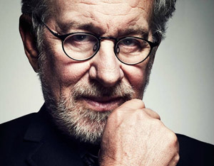 Spielberg adaptará la novela Un Mundo Feliz para televisión
