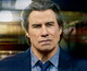 El Falsificador con John Travolta directa a Blu-ray