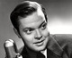 Especial dedicado a Orson Welles en el programa Días de Cine