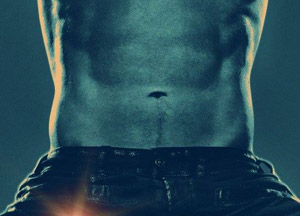 Tráiler completo en castellano de Magic Mike XXL