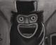 Babadook en Blu-ray; contenidos extra y todos los detalles