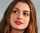 Anne Hathaway protagonizará Colossal, de Nacho Vigalondo