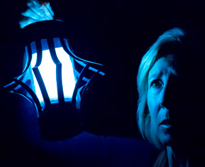 Tráiler final de Insidious: Capítulo 3