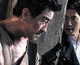 Lanzamiento de la película coreana The Target (El Objetivo) en Blu-ray