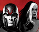 Rogue Cut de X-Men: Días del Futuro Pasado sólo en descarga