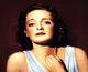 Contenidos del Blu-ray de Amarga Victoria con Bette Davis