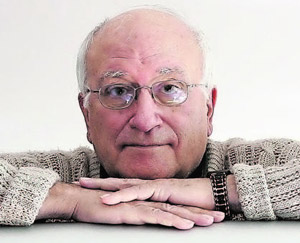 Fallece el cineasta español Vicente Aranda