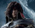 La película de animación Capitán Harlock anunciada en Blu-ray