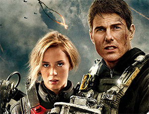 15 "Todo en Uno" de Warner tendrán pronto su edición normal en Blu-ray