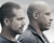 Todos los detalles de Fast & Furious 7 en Blu-ray