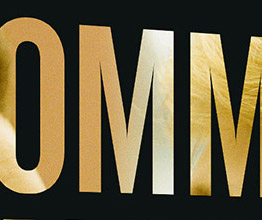 Imágenes de la edición para coleccionistas de Mommy en Blu-ray