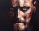 Teaser tráiler de Macbeth con Michael Fassbender y Marion Cotillard